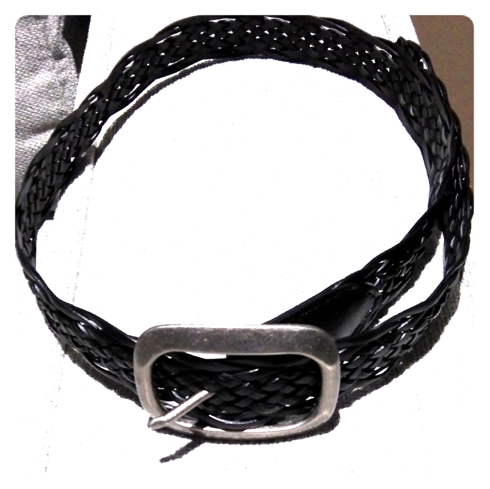 Belts